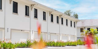 Reva Apartments Gallery 106