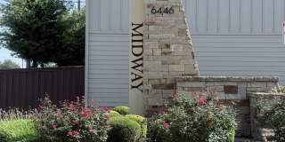 6446 Babcock Rd Gallery 2