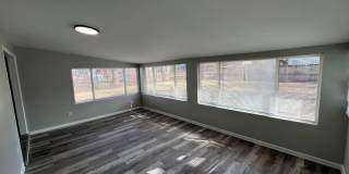 3 Bedroom Beautifully updated Ranch Gallery 18
