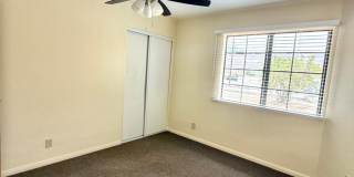 Inviting 3 Bedroom 2 Bathroom Home Gallery 18