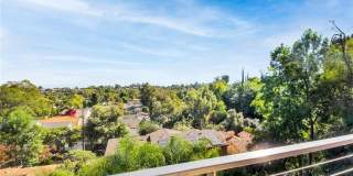 5084 Campo Road Gallery 24