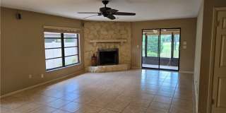 87 Golfview Drive Gallery 7