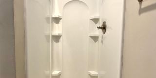 1909 Needmore Rd Gallery 29