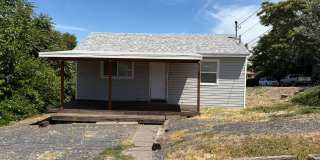 Cozy Studio House For Rent! Gallery 1