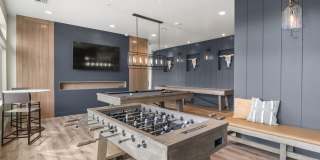 Parkside at Littleton Village Gallery 23