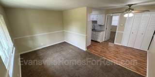 1626 Speaker Road Gallery 4