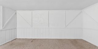 6462 Brookedge Court Gallery 35