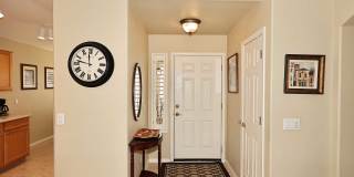 6457 E Pinaleno Pl Gallery 2