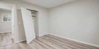 AVAILABLE NOW! Charming 3-Bedroom Home in Prime Pontiac Location Gallery 15