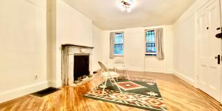 119 Gates Avenue Gallery 1