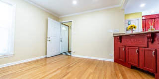 6611 West Foster Ave. Gallery 10