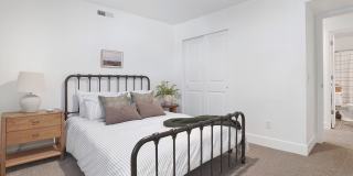 Pinebrook Gallery 44