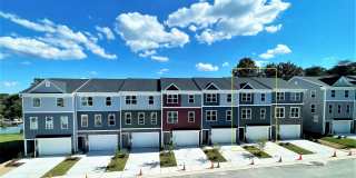 225 Jenkins Way Gallery 2