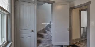 517 Schaffer Street Gallery 20