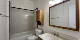 1424 11th Street Northwest Gallery 9