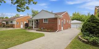 8108 Whitefield Street Gallery 1