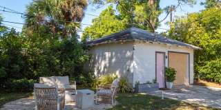 1645 34th Avenue Gallery 20