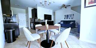 1900 Little Elm Trail Gallery 8