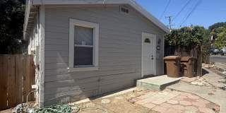 1602 Grandview Ave Gallery 1