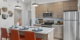 Ember Peaks Gallery 4