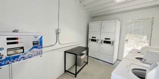 10340-84 Bellwood Ave. Gallery 30