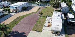 10851 S Ocean Drive Gallery 2