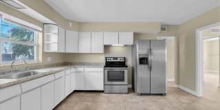 333 72ND AVENUE Gallery 12