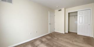 Redstone Apartments Gallery 29