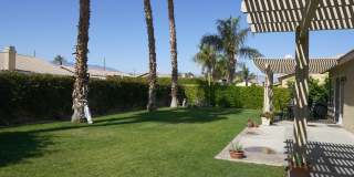 81367 Avenida Camelia Gallery 31