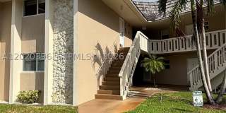 7470 Miami Lakes Dr Gallery 1