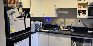 44 Melrose St Gallery 3