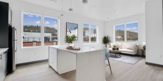 Brewers Block Gallery 13