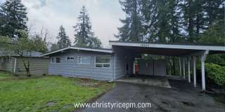 14245 SE 41st St Gallery 2