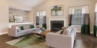 St. Phillip Villas Gallery 11