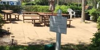 14501 Daffodil Drive Gallery 32