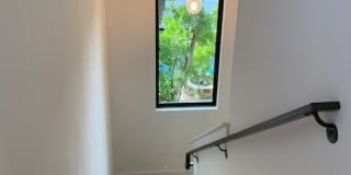 403 W Monroe St Gallery 11