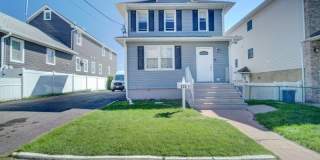 222 Lafayette Ave Gallery 1