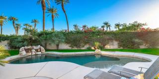 50944 Via Ancantara Gallery 42