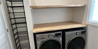 8730 South 1645 East Gallery 11