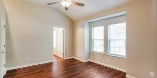 129 Cimmaron Drive Gallery 8