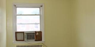4983 WHITAKER Avenue Gallery 14