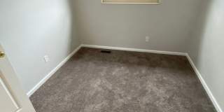 Modern 3-Bed, 2-Bath Home with New Kitchen & Upgrades Modern 3-Bed, 2-Bath Home with New Kitchen & Upgrades Gallery 20