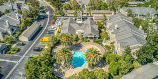 2-Bedroom/2 bath near Almaden Lake! - $3,400/mo Gallery 33