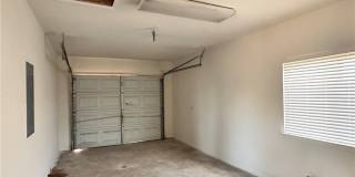 1501 Earle Street Gallery 15