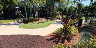 4110 NE 22nd Ct Gallery 44