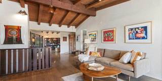 19933 Summit Drive Gallery 5