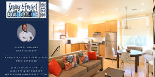732 San Jose Avenue Gallery 1