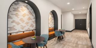 Gables Queen Anne Gallery 11