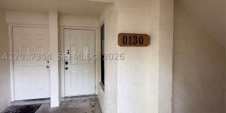 301 Olivewood Pl Gallery 15