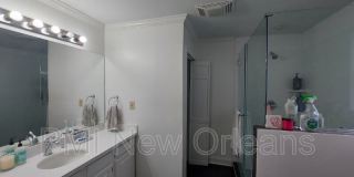12 Oaklawn Dr Gallery 29